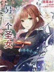钢铁侠3完整版 圣诞雪夜动作设计 幕后花絮